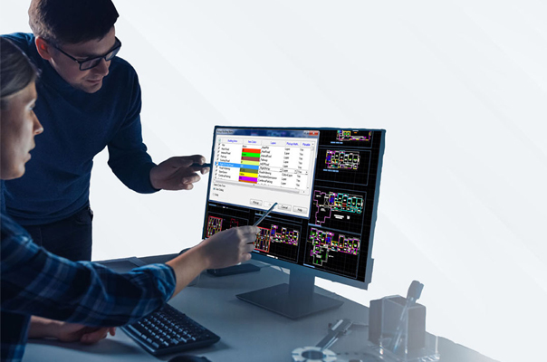 Permit to work software Reduce risk and automate approvals